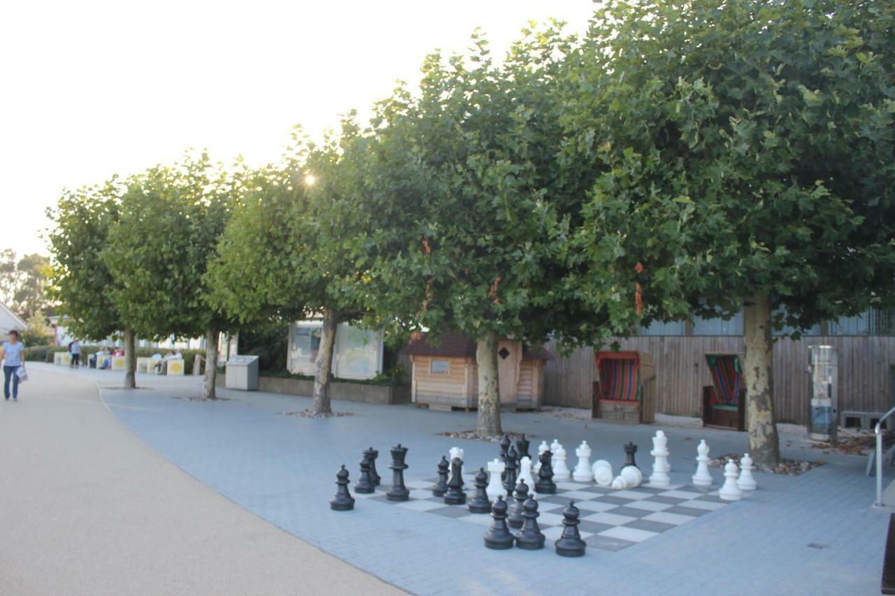 Lieblingsplatz Im Sonnengarten ケレンフーゼン エクステリア 写真