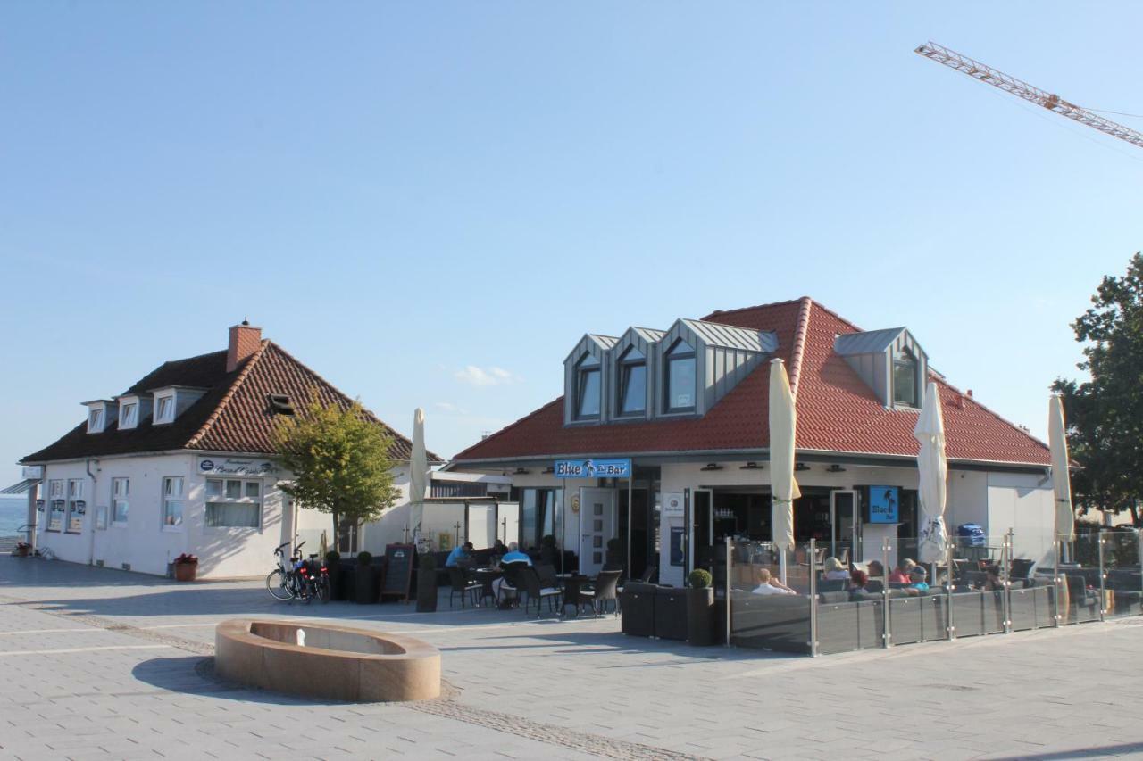 Lieblingsplatz Im Sonnengarten ケレンフーゼン エクステリア 写真
