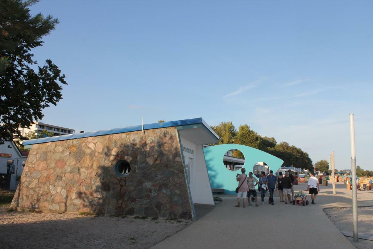 Lieblingsplatz Im Sonnengarten ケレンフーゼン エクステリア 写真